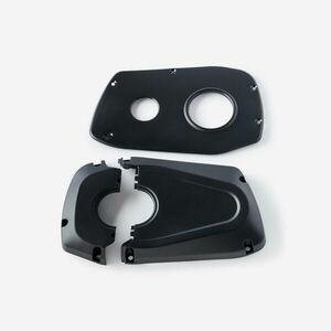 Elops Motorburkolat, Brose motorhoz, 920E Connect, F900E Cargo kerékpárhoz kép