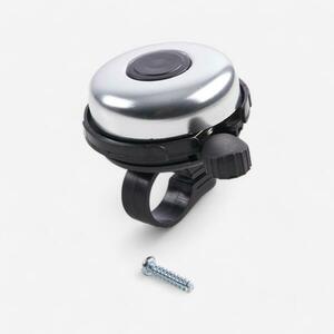 Elops Csengő, jobbkezes, elektromos kerékpárokhoz kép