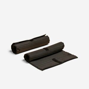 Fouganza Fáslialátét, lónak és póninak, 1 pár kép