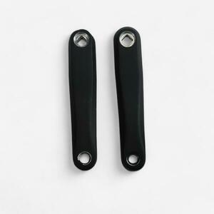 Elops Hajtókar, 165 mm - Longtail R500E kép