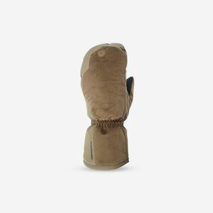 Solognac Ujjatlan vadász kesztyű - 900-as kép