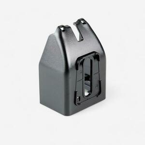 Rockrider Alsó burkolat vezérléshez E-ST 500 kép