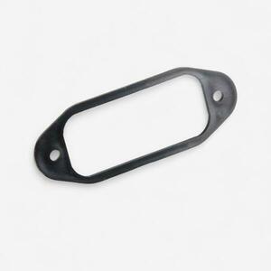 Rockrider Távtartó akkumulátor csatlakozóhoz DK11 kép