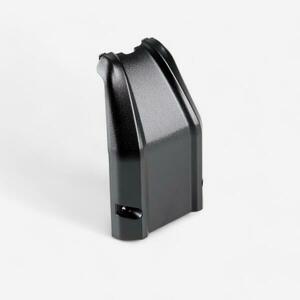 Rockrider Felső burkolat vezérléshez E-ST 500 kép