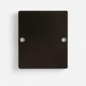 Rockrider Fémlemez V2 vezérlőhöz E-ST 500-as kerékpárra kép