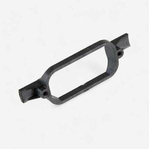 Rockrider Csatlakozótartó szett E-ST 100/500/900 MTB kép