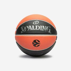Spalding Kosárlabda 7-es méret - TF1000 Euroleague kép