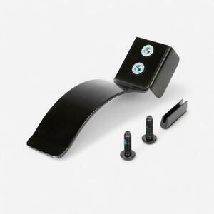 Decathlon Fék - MF1.8+ freestyle kép