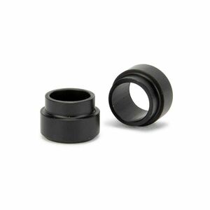 Decathlon Távtartók freestyle rollerhez MF1.8+ kép