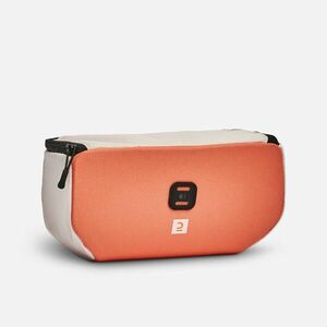 Btwin Kormánytáska, gyerekkerékpárra kép