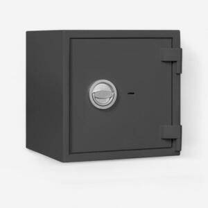 Format Széf, 46 liter kép