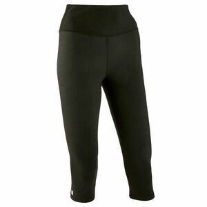 Domyos Női fitnesz háromnegyedes leggings - FCA 100 kép