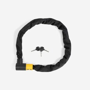 Decathlon Kerékpárzár, ART3 - 920-as kép