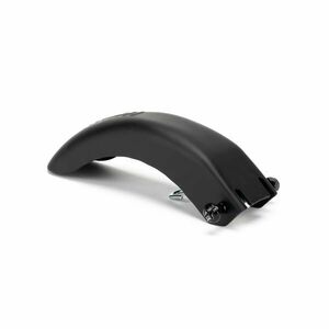 Decathlon Hátsó fék MF ONE freestyle rollerhez kép