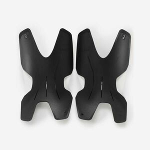 Dreamscape Merevítő snowboardbakancshoz - Flex Up kép