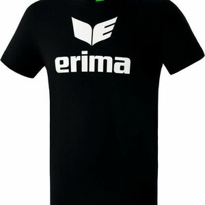 Erima Gyerek rövid ujjú póló - kép