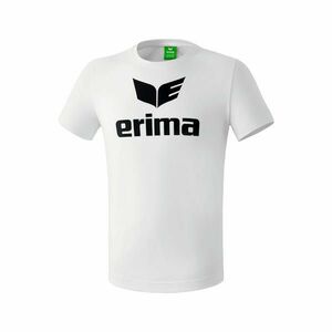 Erima Gyerek rövid ujjú póló - kép