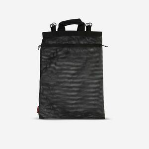 Decathlon Háló víz alatti vadászathoz, halak és rákok gyűjtéséhez kép