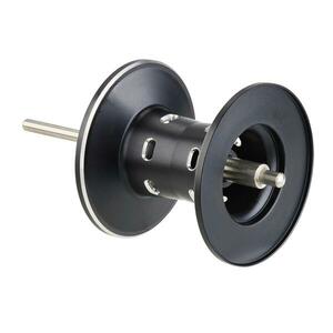 Caperlan Dob WXM 300 RC jobb- és balkezes casting orsóhoz kép