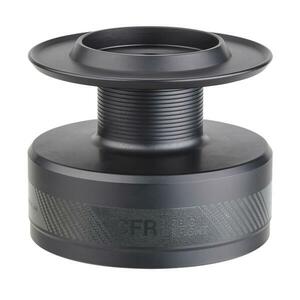 Caperlan Dob Bigfight Cfr 10000 Orsóhoz kép