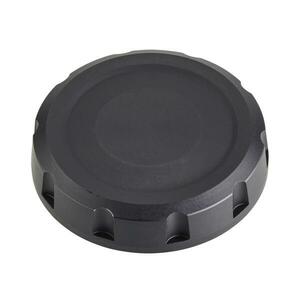 Caperlan Hajtókar gomb BIGFIGHT CFR 5000 és 10000 orsókhoz kép