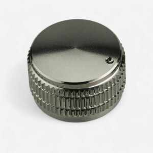 Caperlan Fékgomb WXM 300 RC jobb- és balkezes casting orsóhoz kép