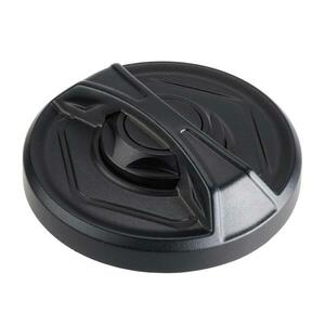 Caperlan Fékgomb Bigfight Cfr 5000 és 10000 Orsókhoz kép