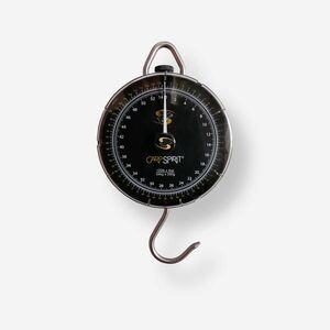 Caperlan Halmérleg táskával, 54 kg-ig kép