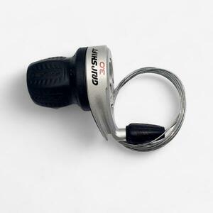 Sram Hátsó váltókar 7 sebességes kép