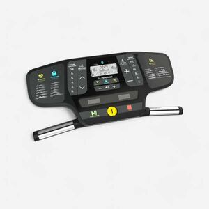 Domyos Konzol T540C kép