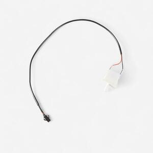 Domyos Automatikus leállás kapcsoló kép