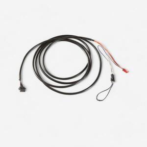 Domyos Konzolkábel futópadhoz kép