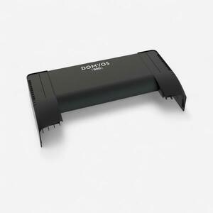 Domyos MOTOR FELSŐ VÉDŐBURKOLAT T900C kép