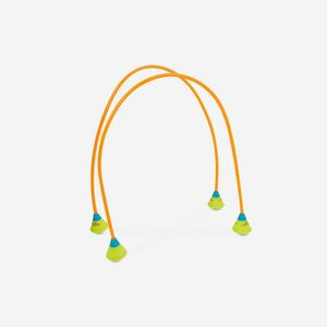 Nabaiji Vízi játék merüléshez, 150 cm, 2 db - Aquaway kép