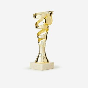 Workshop Kupa, 18 cm - C110 kép