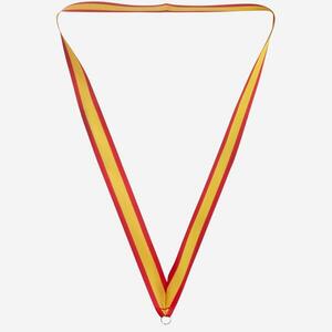 No Brand Szalag, 22 mm, spanyol kép