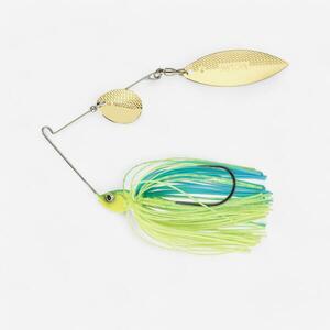 Caperlan Spinnerbait, 10, 5 g - Spino kép