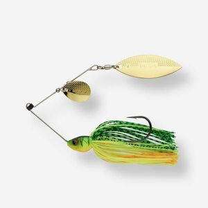 Caperlan Spinnerbait, 14 g - Spino kép
