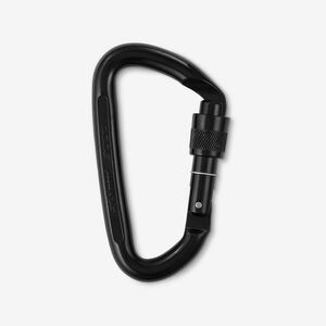 Simond Karabiner, csavarzáras - 3000 kép