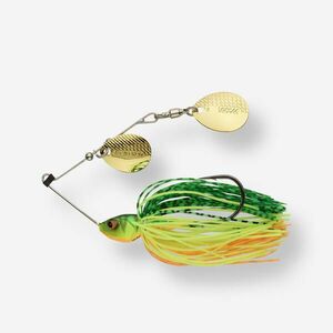 Caperlan Spinnerbait, 10, 5 g - Spino Cpt kép