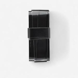 Simond Bandázs, jégszerszámhoz - Mamba kép