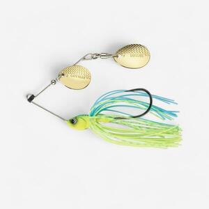 Caperlan Spinnerbait, 7 g - Spino Cpt kép