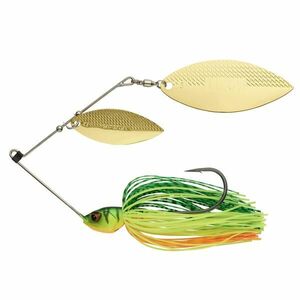 Caperlan Spinnerbait, 14 g - Spino Pk kép