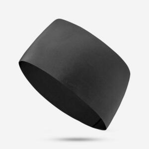 Inovik Felnőtt sífutó fejpánt - XCS 900 kép