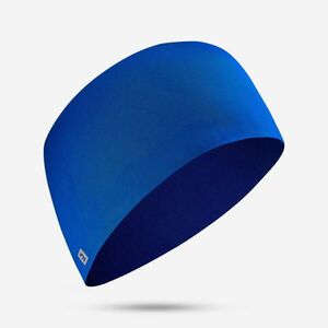 Inovik Felnőtt sífutó fejpánt - XCS 900 kép