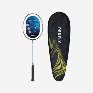 Kuikma Tollasütő - BR Sensation 960 kép