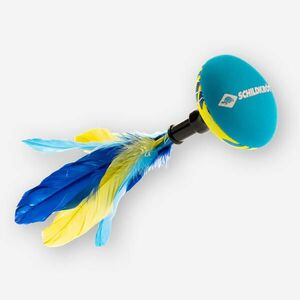 Schildkröt Peteca kép