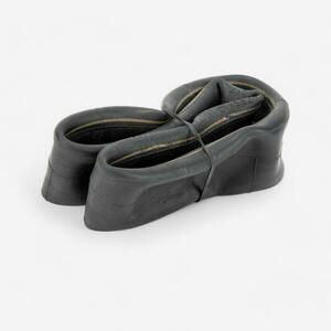 Wispeed Gumibelső felfújható kerekekhez, elektromos rollerhez kép