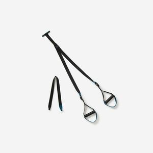 Corength Edzőheveder kép