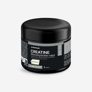 Corength Creapure® kreatin-monohidrát kapszula kép